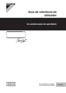 ATXP-L_4PPT513685-2_User Reference Guide_Portuguese download